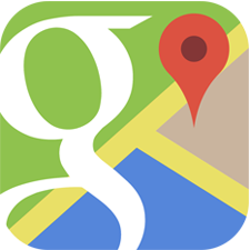 Find Agensi Pekerjaan Sri Idola Sdn. Bhd on Google Map